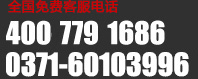 &#20048;&#40060;&#22312;&#32447;&#45;&#20048;&#40060;&#22312;&#32447;&#40;&#20013;&#22269;&#41;