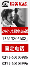 &#20048;&#40060;&#22312;&#32447;&#45;&#20048;&#40060;&#22312;&#32447;&#40;&#20013;&#22269;&#41;
