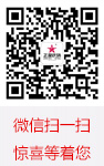 &#20048;&#40060;&#22312;&#32447;&#45;&#20048;&#40060;&#22312;&#32447;&#40;&#20013;&#22269;&#41;